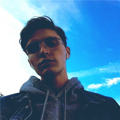 Hà Văn Thắng avatar