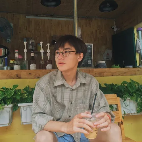 Avatar người chơi AnToanLaTrenHet