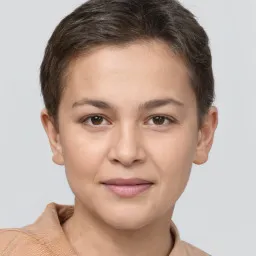 Hùng Bá avatar