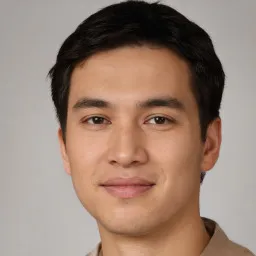 Hoàng Thị Thu avatar
