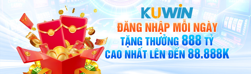 Banner thể thao điện tử Esportes tại we88my