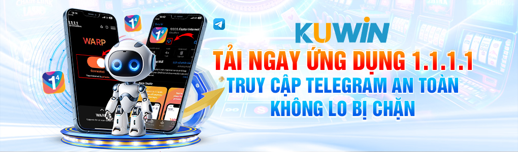Banner kêu gọi tải ứng dụng we88my
