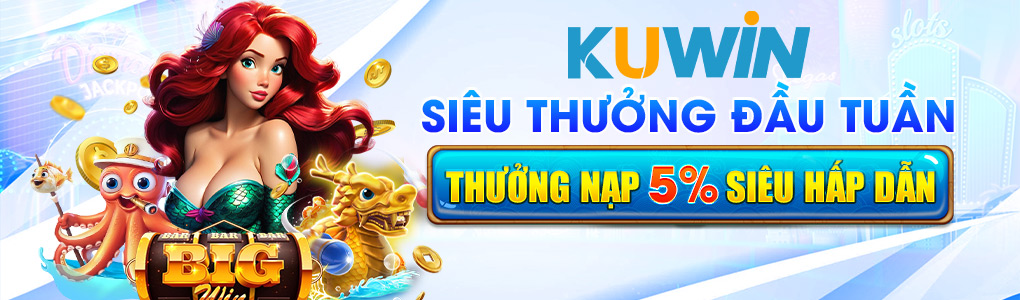 Banner khuyến mãi hấp dẫn từ we88my